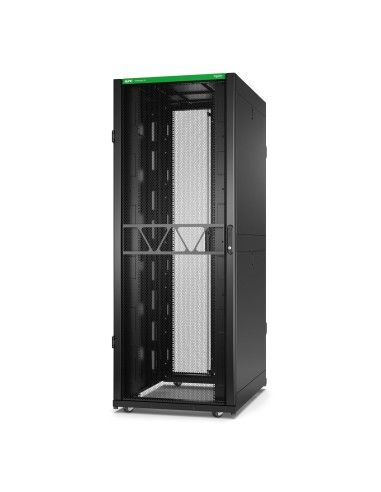 RACK NTSHELTER SX 42U GEN2 750X1070