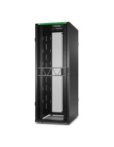 NETSHELTER SX 45U GEN2 750 X 1070