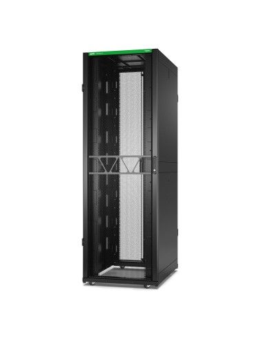 RACK NTSHELTER SX 48U GEN2 750X1070