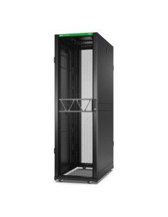 RACK NTSHELTER SX 42U GEN2 600X1200