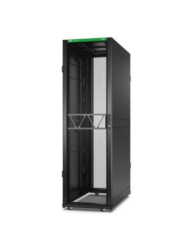 RACK NTSHELTER SX 42U GEN2 600X1200