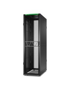 RACK NTSHELTER SX 44U GEN2 600X1200