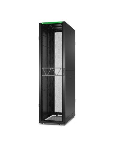 RACK NTSHELTER SX 48U GEN2 600X1200