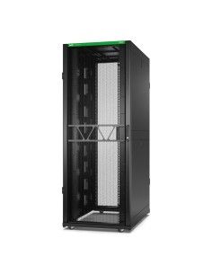 RACK NTSHELTER SX 42U GEN2 750X1200