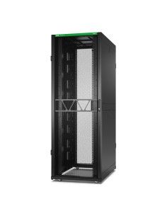 NETSHELTER SX 45U GEN2 750 X 1200