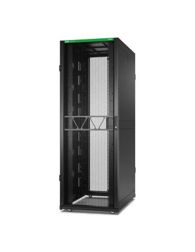 NETSHELTER SX 45U GEN2 750 X 1200