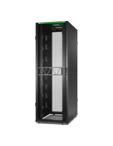 RACK NTSHELTER SX 48U GEN2 750X1200