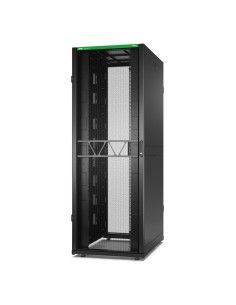 RACK NTSHELTER SX 48U GEN2 800X1200