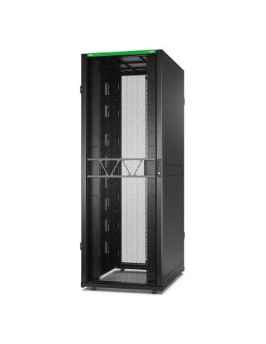 RACK NTSHELTER SX 48U GEN2 800X1200