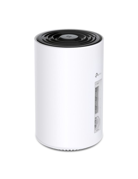 AX3000+G1500 POWERLINE MESH WIFI6