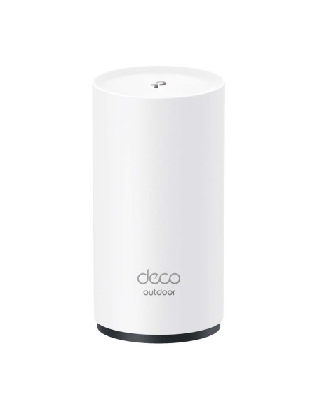 AX3000 OUTDOOR INDOOR MESH WIFI 6