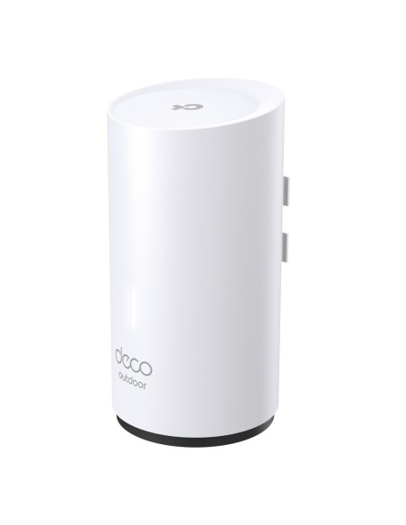 AX3000 OUTDOOR INDOOR MESH WIFI 6