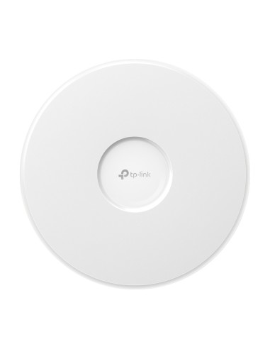 BE9300 CEILING MOUNT WIFI7 APOINT