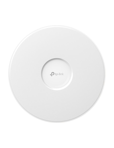 BE9300 CEILING MOUNT WIFI7 APOINT