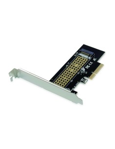 M.2 NVME PCIE CARD