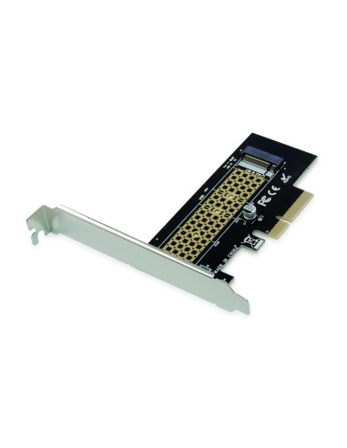 M.2 NVME PCIE CARD