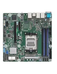 Asrock B650D4U placa base AMD B650 Express Zócalo AM5 micro ATX