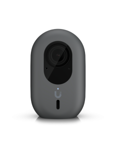 ACCESORIO UBIQUITI UACC-G4-INSCOVER-DARKGREY PROTEC G4 INSTANT