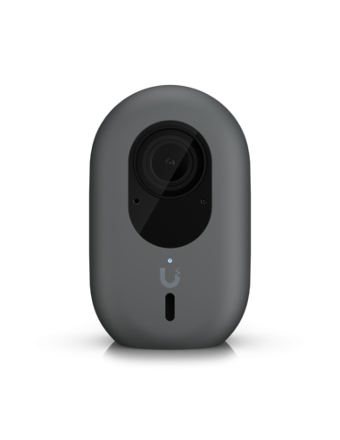 ACCESORIO UBIQUITI UACC-G4-INSCOVER-DARKGREY PROTEC G4 INSTANT