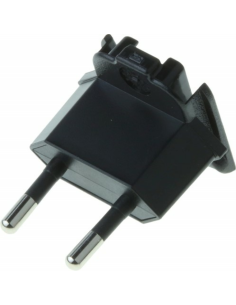 ACCESORIO DATALOGIC ADAPTADOR AC 230V AC ENTRADA