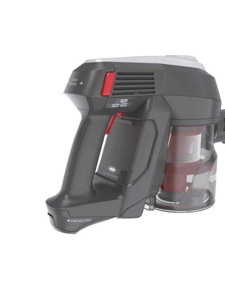 ESCOBA 360 HF122GPT 011