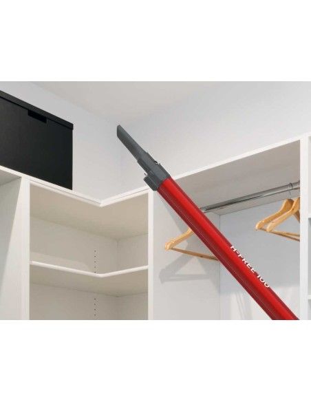 ESCOBA 360 HF122GPT 011