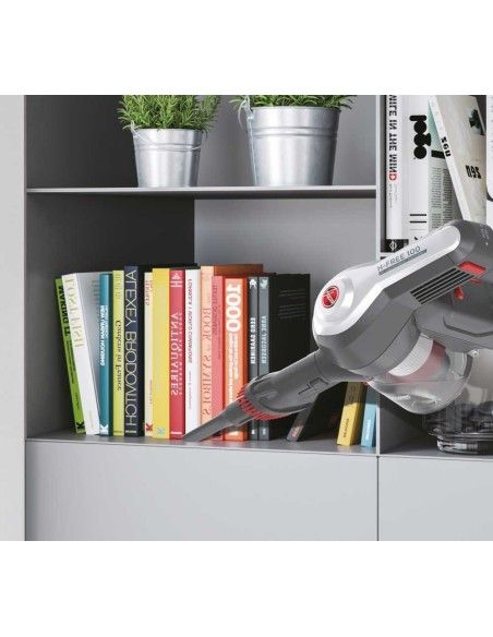 ESCOBA 360 HF122GPT 011