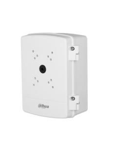 (DH-PFA6400S) DAHUA CAJA DE CONEXIONES IP66