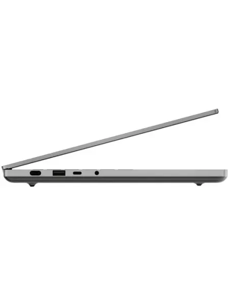 PORTATIL RAZER BLADE 14 (P10-NT/Win-11/QHD+ 240Hz/R9-8940H/32GB DDR5/RTX 4070/1TB SSD/Mercury) RZ09-050811M3-R311