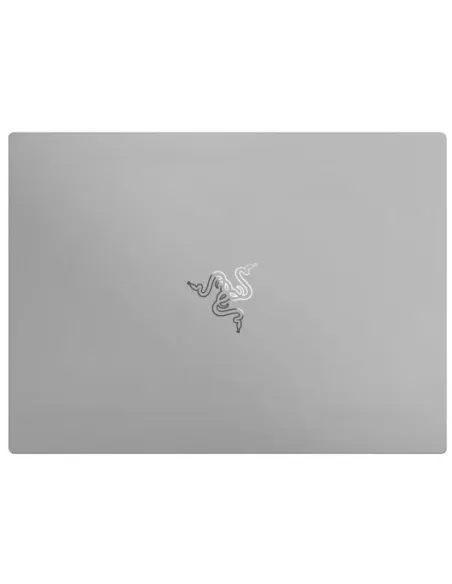 PORTATIL RAZER BLADE 14 (P10-NT/Win-11/QHD+ 240Hz/R9-8940H/32GB DDR5/RTX 4070/1TB SSD/Mercury) RZ09-050811M3-R311