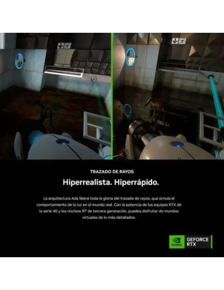 PORTATIL RAZER BLADE 14 (P10-NT/Win-11/QHD+ 240Hz/R9-8940H/32GB DDR5/RTX 4070/1TB SSD/Mercury) RZ09-050811M3-R311