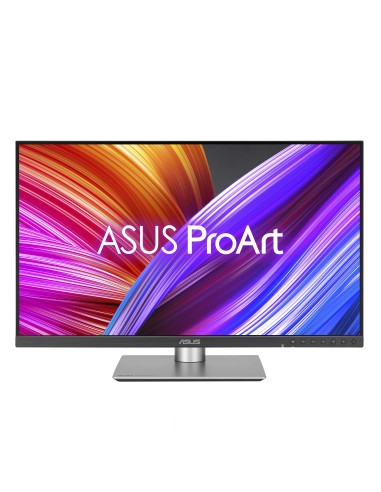 MONITOR 24 IPS QHD USB-C
