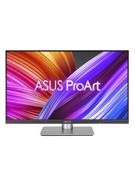 MONITOR 24 IPS QHD USB-C