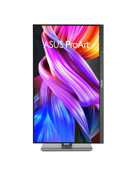 MONITOR 24 IPS QHD USB-C