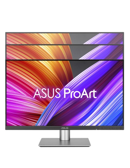 MONITOR 24 IPS QHD USB-C
