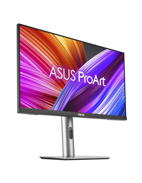 MONITOR 24 IPS QHD USB-C