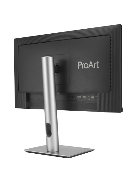 MONITOR 24 IPS QHD USB-C