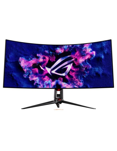ASUS ROG SWIFT OLED 39   240HZ
