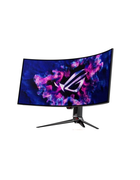 ASUS ROG SWIFT OLED 39   240HZ