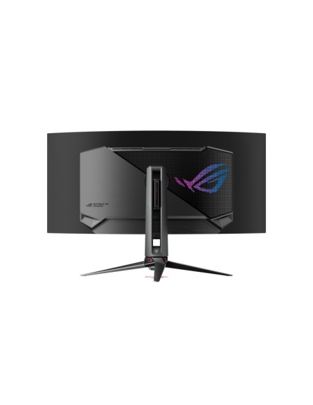 ASUS ROG SWIFT OLED 39   240HZ