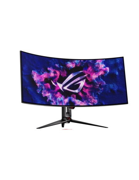 ASUS ROG SWIFT OLED 39   240HZ