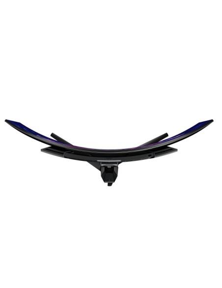 ASUS ROG SWIFT OLED 39   240HZ