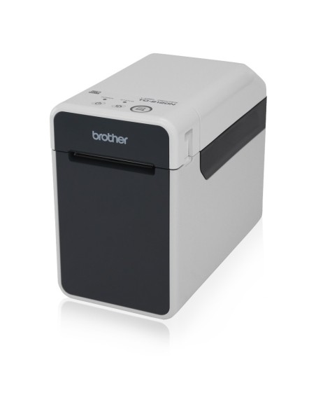 IMPR TICKET TARJRED+PAWI001-63+203