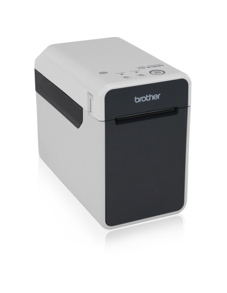 IMPR TICKET TARJRED+PAWI001-63+203