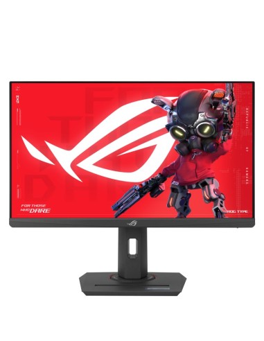 ASUS ROG STRIX XG259CMS 24.5 144HZ
