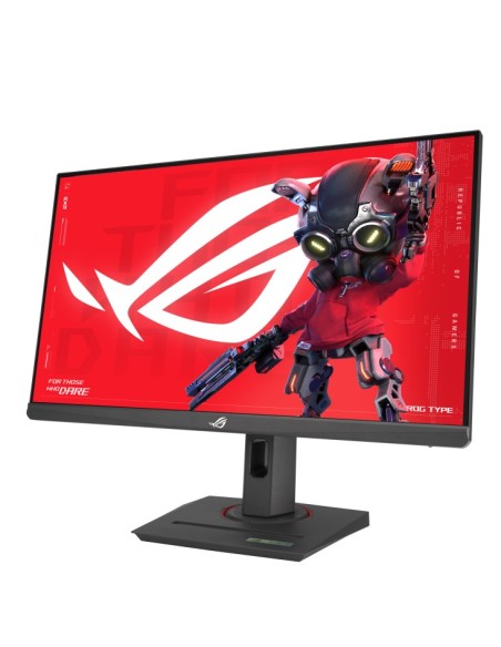 ASUS ROG STRIX XG259CMS 24.5 144HZ