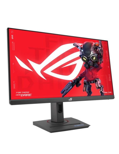 ASUS ROG STRIX XG259CMS 24.5 144HZ