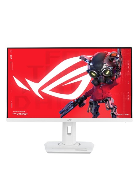 ROG STRIX XG27ACS 27 180HZ BLANCO