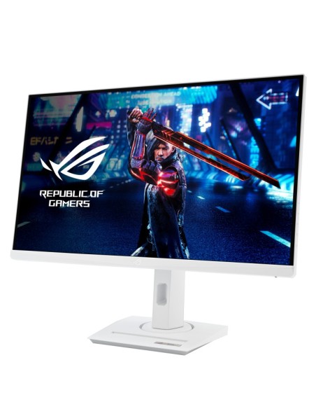 ROG STRIX XG27ACS 27 180HZ BLANCO