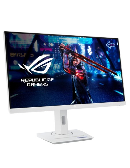 ROG STRIX XG27ACS 27 180HZ BLANCO
